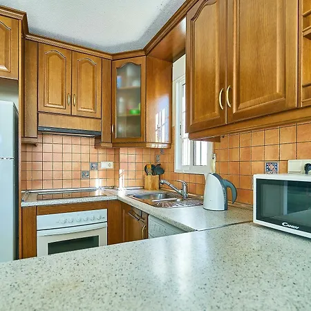 Espanhouse Dr Waksman *